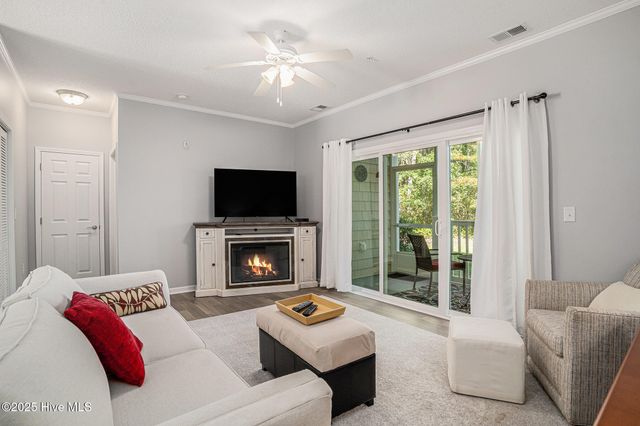 148 Scotch Broom Drive Q-101, Little River, SC 29566