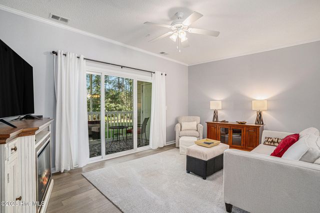 148 Scotch Broom Drive Q-101, Little River, SC 29566