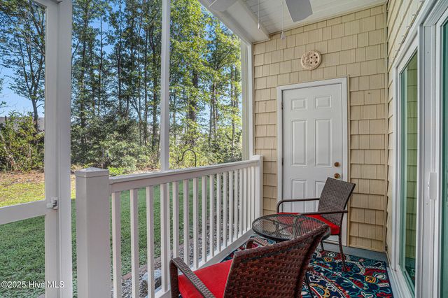 148 Scotch Broom Drive Q-101, Little River, SC 29566