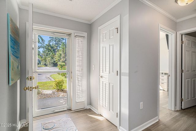 148 Scotch Broom Drive Q-101, Little River, SC 29566