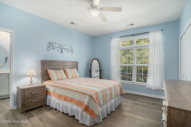 148 Scotch Broom Drive Q-101, Little River, SC 29566