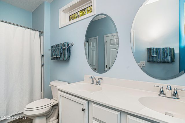 148 Scotch Broom Drive Q-101, Little River, SC 29566