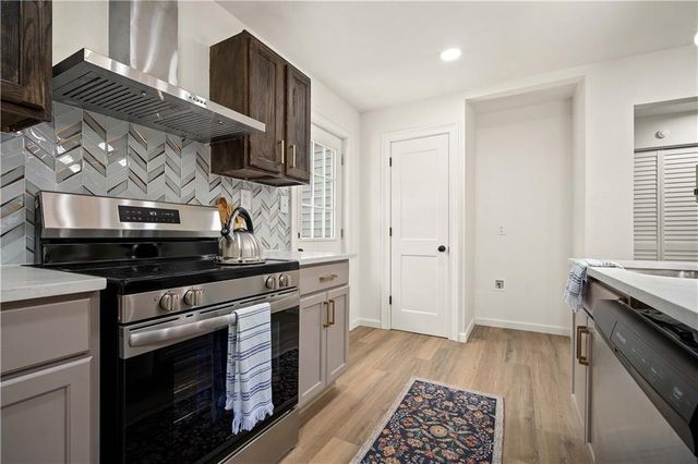 103 Ellinor Street, Mobile, AL 36606