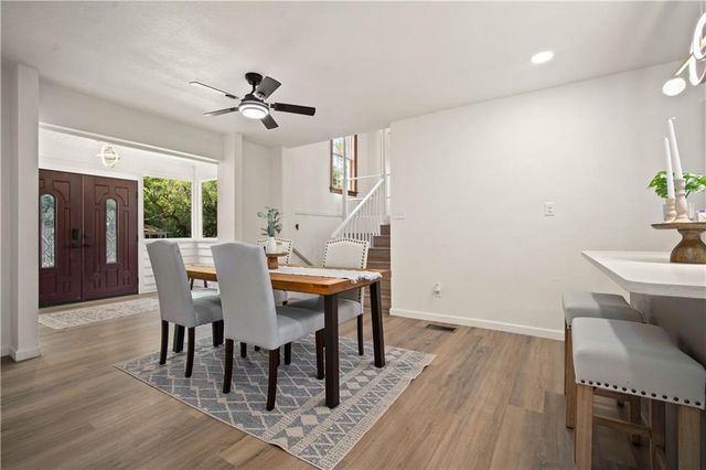 103 Ellinor Street, Mobile, AL 36606