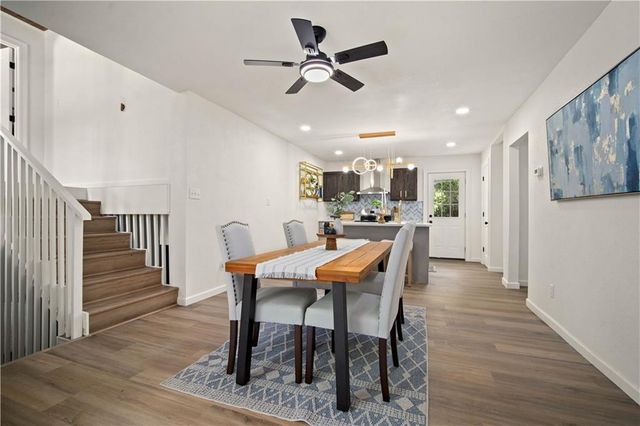 103 Ellinor Street, Mobile, AL 36606