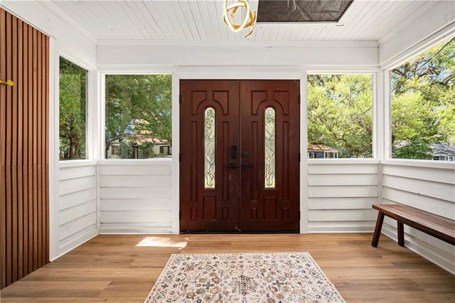 103 Ellinor Street, Mobile, AL 36606