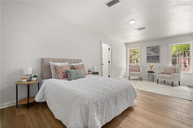 103 Ellinor Street, Mobile, AL 36606