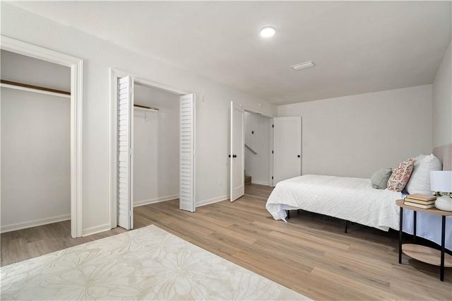 103 Ellinor Street, Mobile, AL 36606