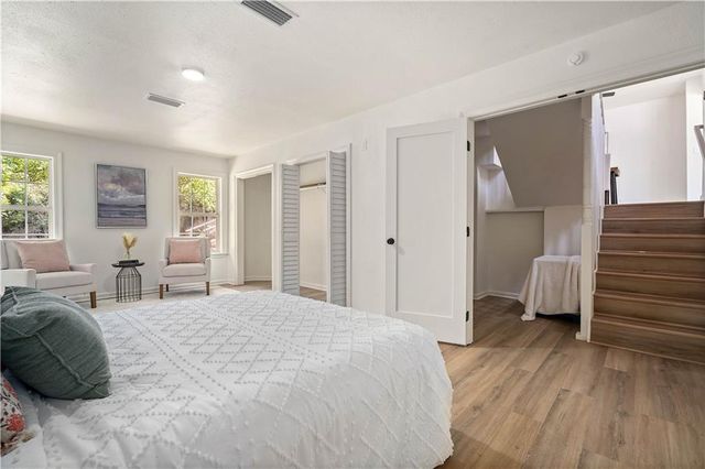 103 Ellinor Street, Mobile, AL 36606