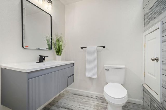 103 Ellinor Street, Mobile, AL 36606