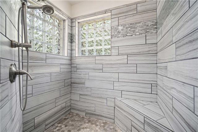 103 Ellinor Street, Mobile, AL 36606