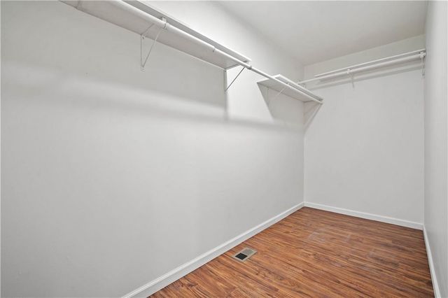 103 Ellinor Street, Mobile, AL 36606