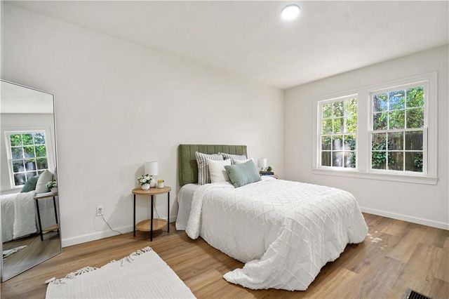 103 Ellinor Street, Mobile, AL 36606