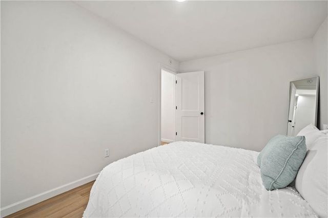 103 Ellinor Street, Mobile, AL 36606