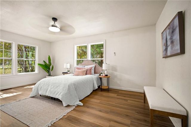 103 Ellinor Street, Mobile, AL 36606