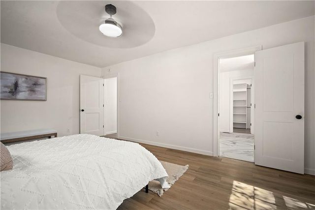 103 Ellinor Street, Mobile, AL 36606