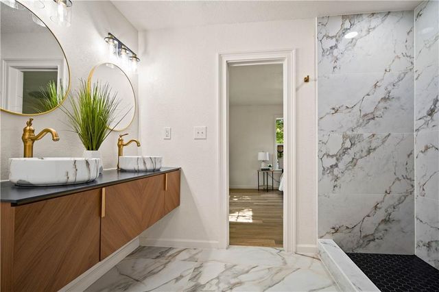 103 Ellinor Street, Mobile, AL 36606