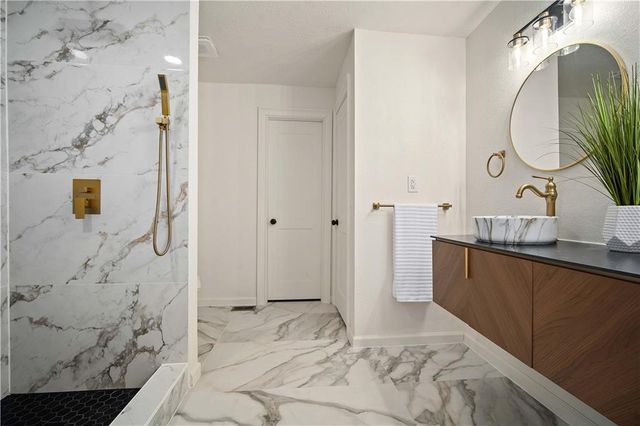 103 Ellinor Street, Mobile, AL 36606