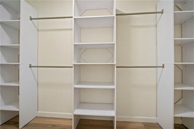 103 Ellinor Street, Mobile, AL 36606