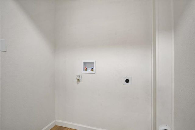 103 Ellinor Street, Mobile, AL 36606