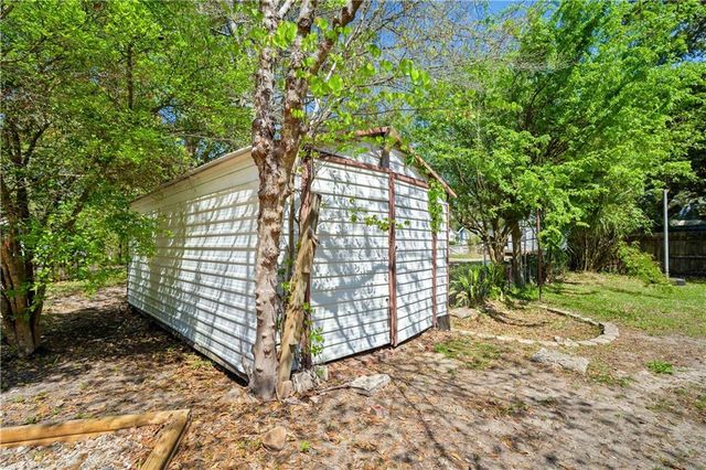 103 Ellinor Street, Mobile, AL 36606