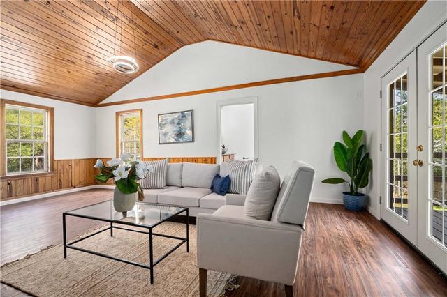 103 Ellinor Street, Mobile, AL 36606