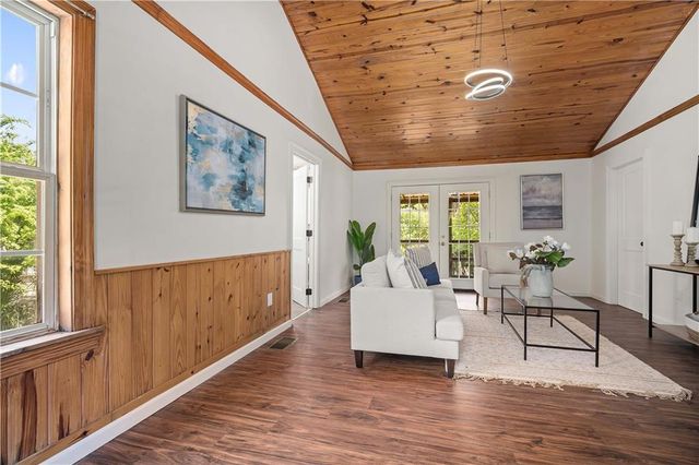 103 Ellinor Street, Mobile, AL 36606