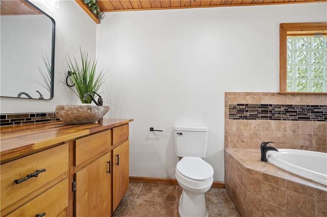 103 Ellinor Street, Mobile, AL 36606