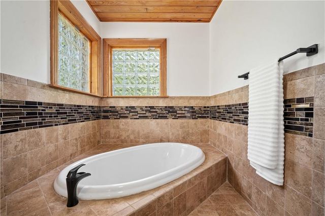 103 Ellinor Street, Mobile, AL 36606