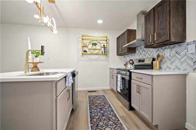 103 Ellinor Street, Mobile, AL 36606