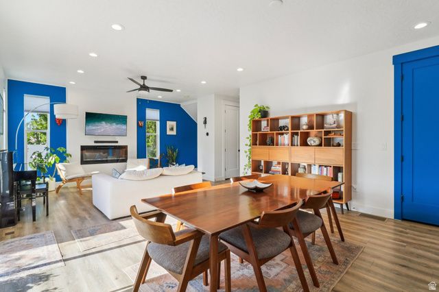 4255 S VALENTINA BAY, Millcreek, UT 84107