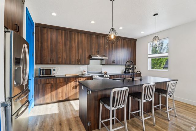 4255 S VALENTINA BAY, Millcreek, UT 84107