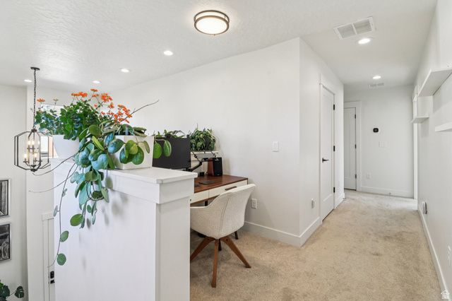 4255 S VALENTINA BAY, Millcreek, UT 84107