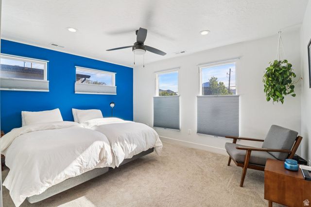 4255 S VALENTINA BAY, Millcreek, UT 84107