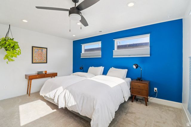 4255 S VALENTINA BAY, Millcreek, UT 84107