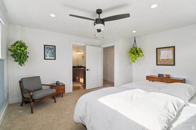 4255 S VALENTINA BAY, Millcreek, UT 84107