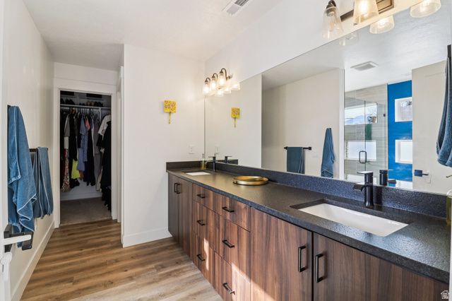 4255 S VALENTINA BAY, Millcreek, UT 84107