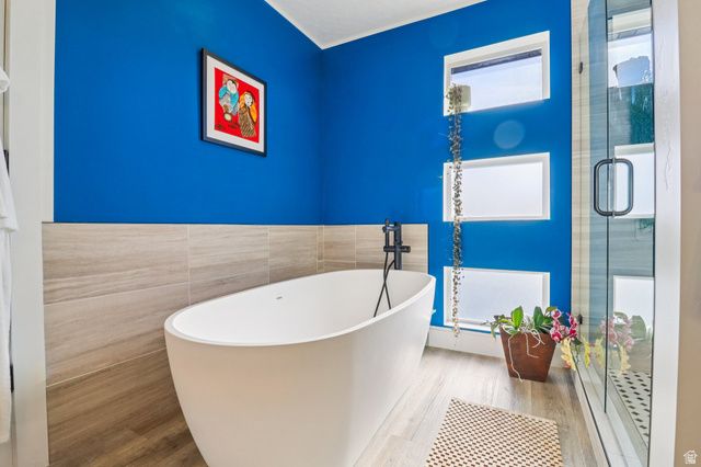 4255 S VALENTINA BAY, Millcreek, UT 84107