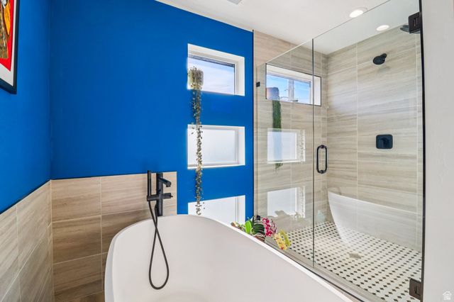 4255 S VALENTINA BAY, Millcreek, UT 84107