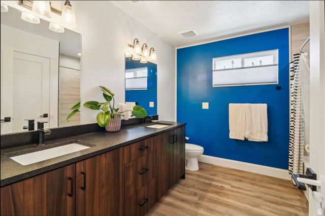 4255 S VALENTINA BAY, Millcreek, UT 84107