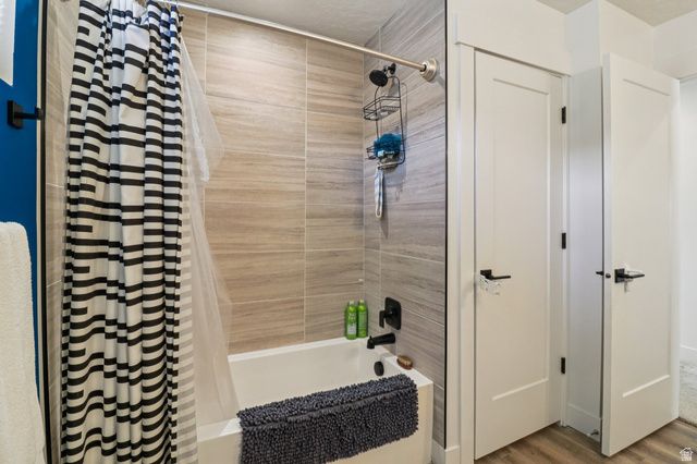 4255 S VALENTINA BAY, Millcreek, UT 84107