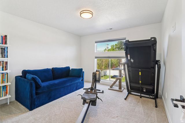 4255 S VALENTINA BAY, Millcreek, UT 84107