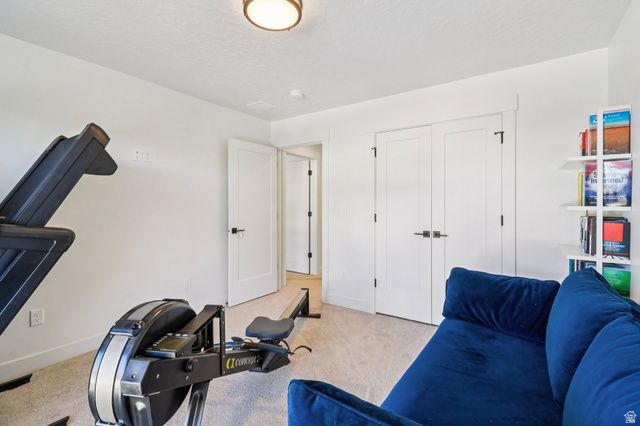 4255 S VALENTINA BAY, Millcreek, UT 84107