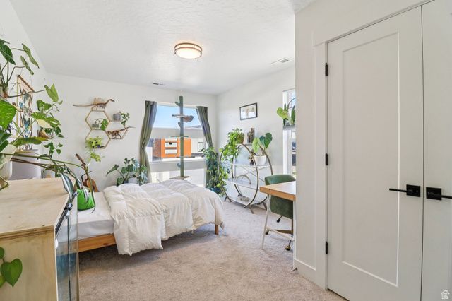 4255 S VALENTINA BAY, Millcreek, UT 84107