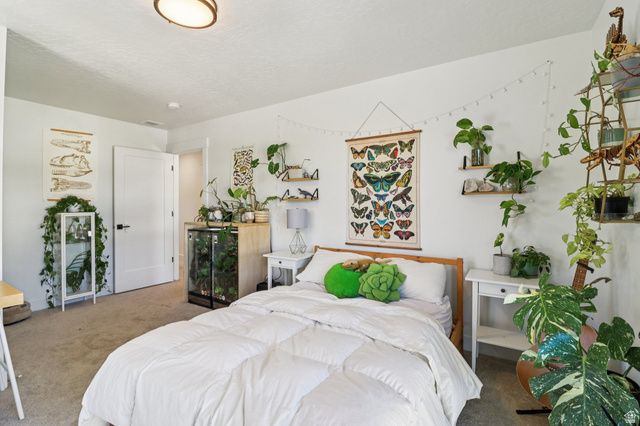 4255 S VALENTINA BAY, Millcreek, UT 84107