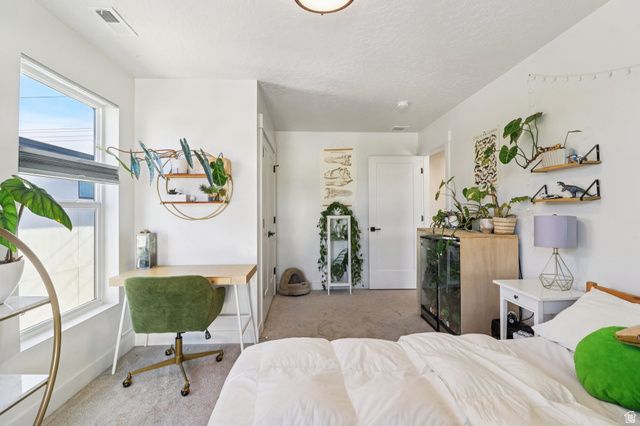 4255 S VALENTINA BAY, Millcreek, UT 84107