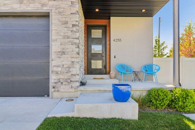 4255 S VALENTINA BAY, Millcreek, UT 84107