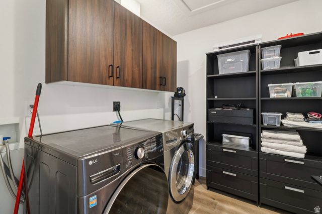 4255 S VALENTINA BAY, Millcreek, UT 84107