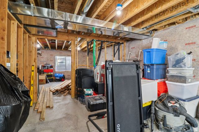 4255 S VALENTINA BAY, Millcreek, UT 84107