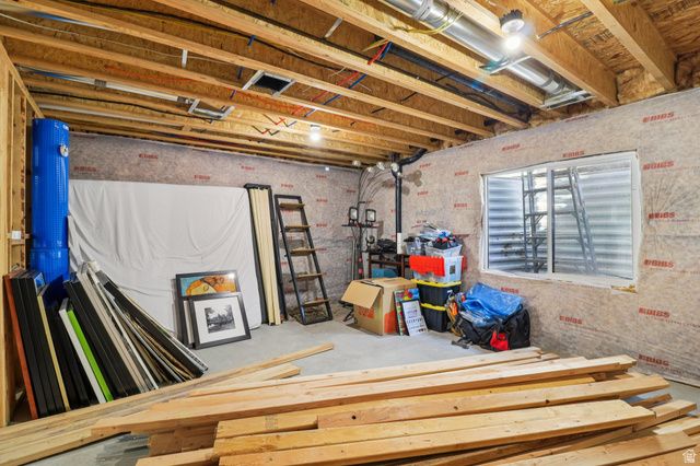 4255 S VALENTINA BAY, Millcreek, UT 84107